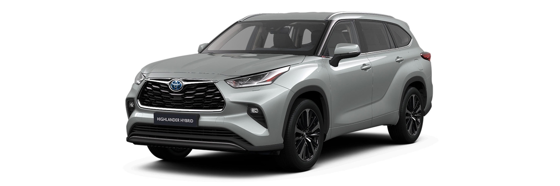 Highlander-2.5-Hybrid-Business-Plus_silver_330pr_1920x1080-small.jpg