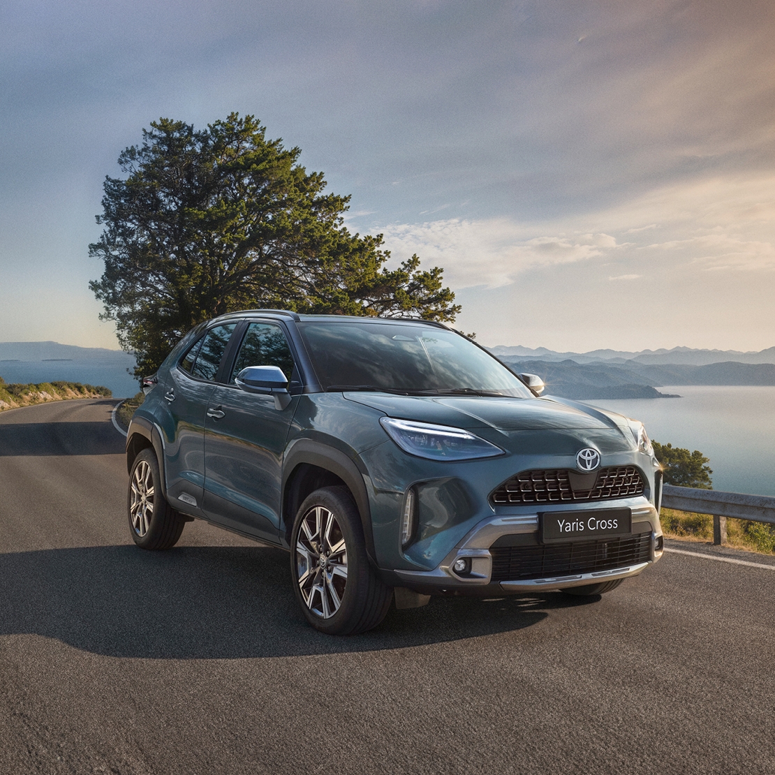 Toyota_YarisCross_PFL_SL1_1280x1280