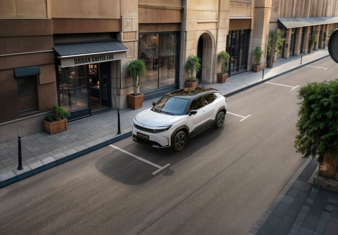 UC0015b_25_WEB-1280x1280