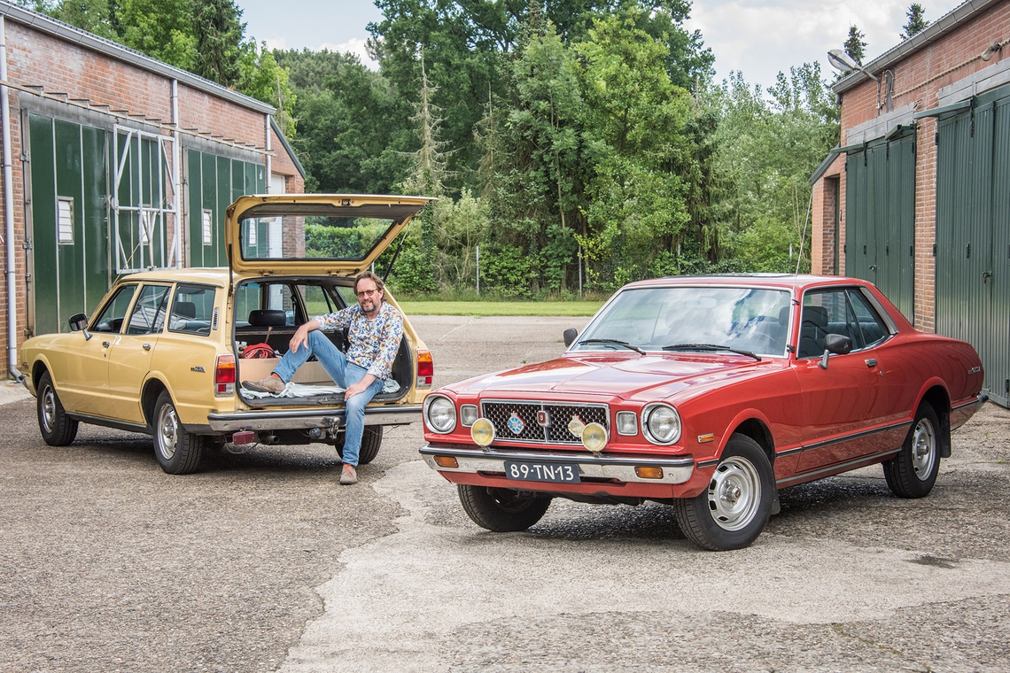 Toyota_exterieur-cressida-range-rood-geel-mattiwevers.jpg