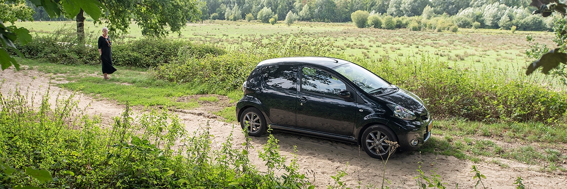 Toyota-Aygo-exterieur-uitzicht-bomen-groen-header-dlrsites.jpg