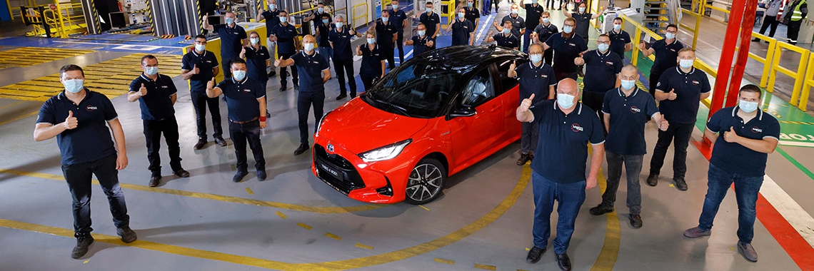 01-Toyota-start-productie-nieuwe-generatie-Yaris-hero-1140.jpg