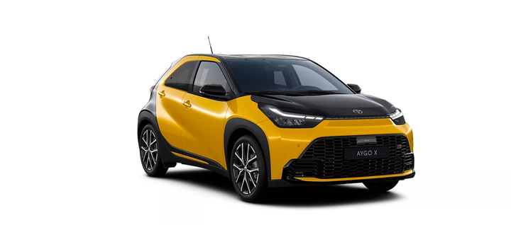 aygox-gr-sport-mustard