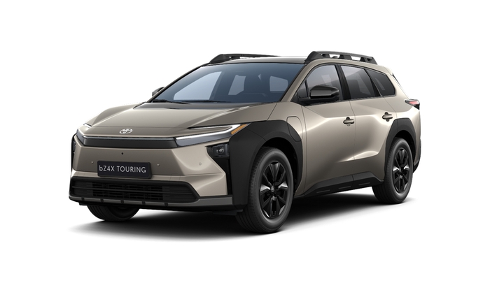 toyota-Mania-Inruil_bZ4XTouring-exterieur-zijkant-AP_1600x900