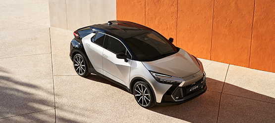 Toyota-C-HR-homepage-555x249