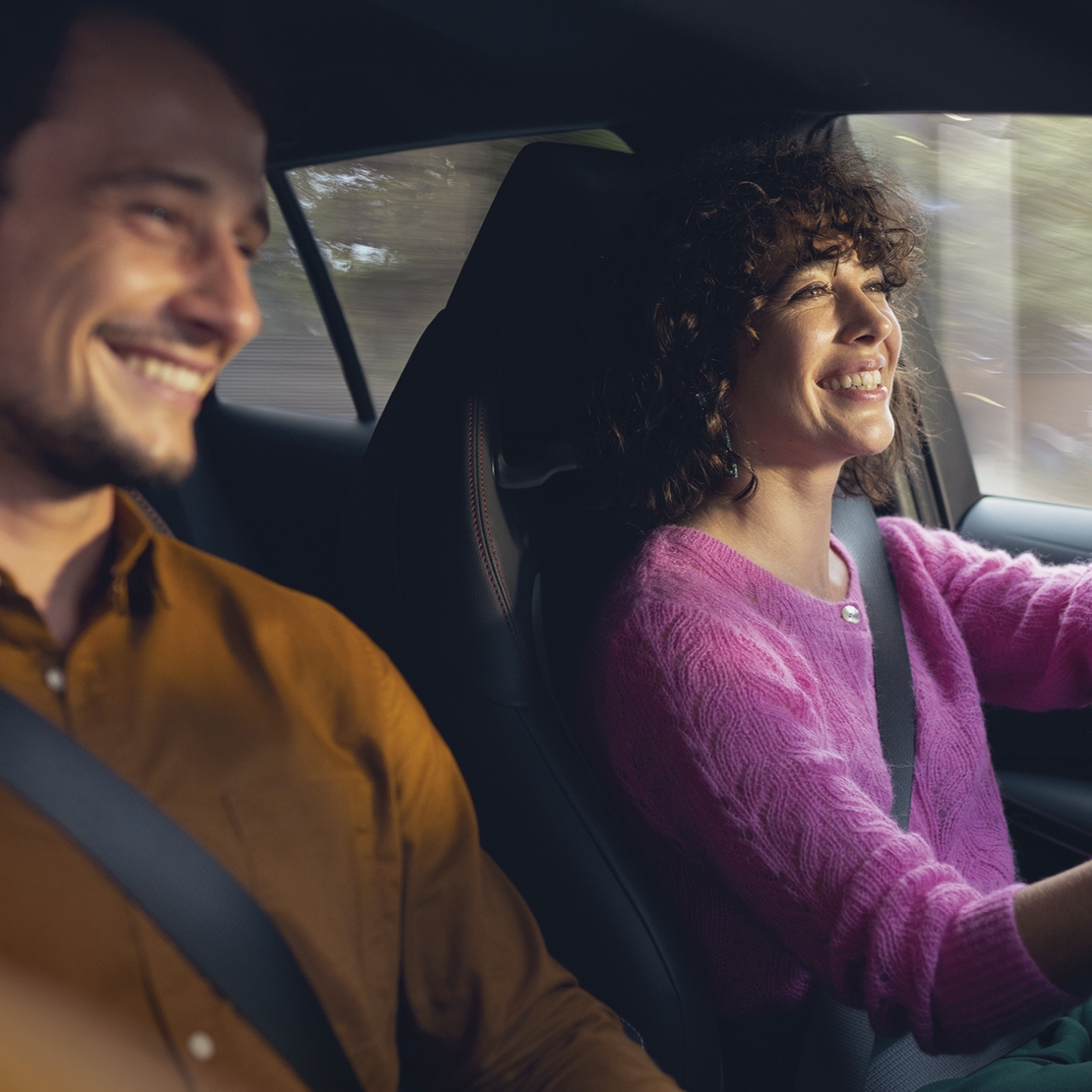 toyota-Deal-Betaalplan-SL_1280x1280