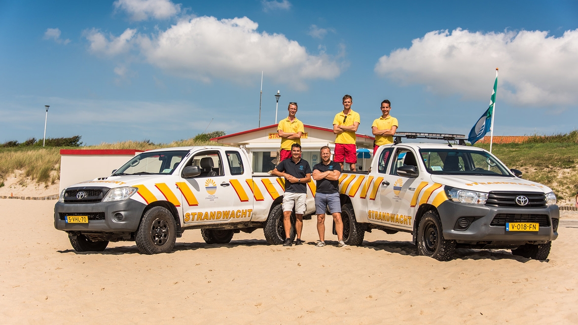 toyota-hilux-standwacht-zoutelande-18