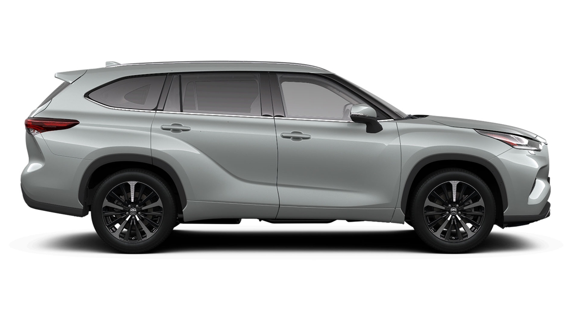 Highlander-2.5-Hybrid-Business-Plus_silver_90pr_1920x1080.jpg