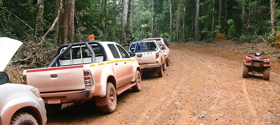 Christiaan-Jansen-Toyotaatjes-op-schaal-555-S2.jpg