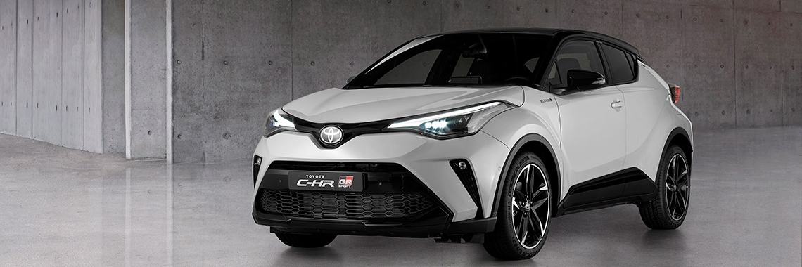 Toyota-C-HR-krijgt-nog-meer-sportiviteit-1-hero.jpg