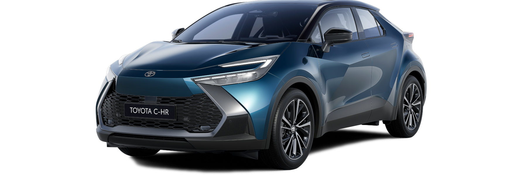 Toyota_C-HR_Mania-inruil_header_1800x900