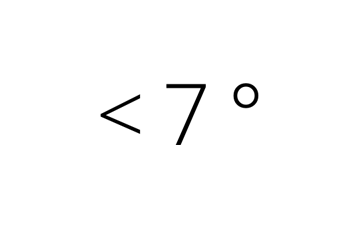 7degrees-sml-02_tcm-22-1494088.png