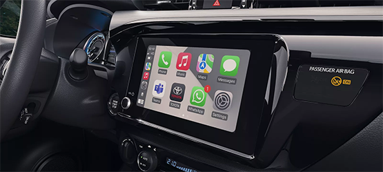 Toyota-Hilux-spotlight-5