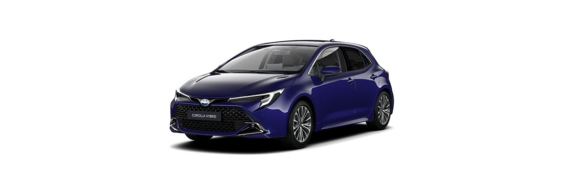 Toyota-Corolla-Hatchback-First-Edition-1140x380.png