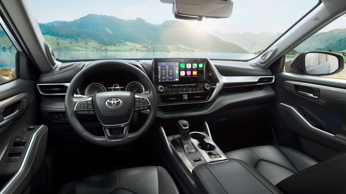Highlander-2.5-Hybrid-Business-Plus_interior_2_1920x1080.jpg
